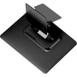 2-POS Adjust Table-top Stand For 15IN I-ser Interact Signage | APLIUM