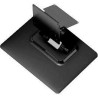 2-POS Adjust Table-top Stand For 15IN I-ser Interact Signage | APLIUM