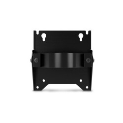 Pole Mount Bracket