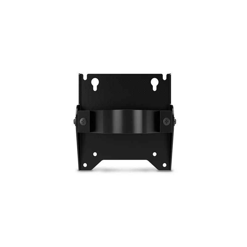 Pole Mount Bracket