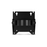 Pole Mount Bracket