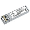 E10GSFPSRX Server adapter