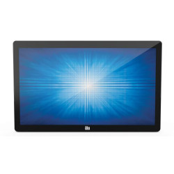 2702L 27IN Lcd FHD Pcap 10-TOUCH USB Clear Zero-bezel Vg | APLIUM