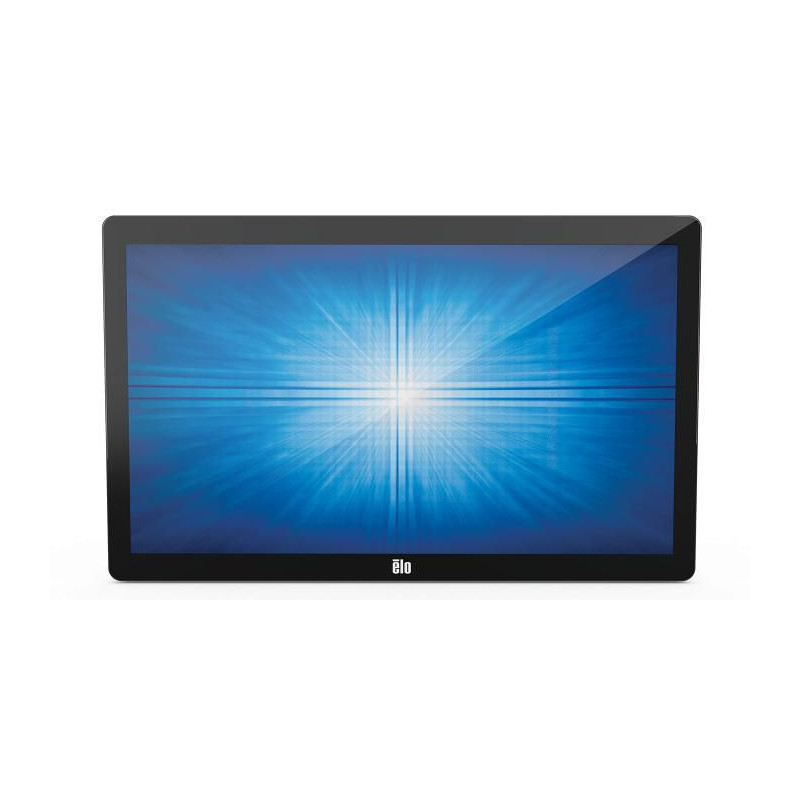 2702L 27IN Lcd FHD Pcap 10-TOUCH USB Clear Zero-bezel Vg | APLIUM