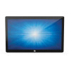 2702L 27IN Lcd FHD Pcap 10-TOUCH USB Clear Zero-bezel Vg | APLIUM