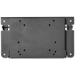 Wall Mount Kit For E/X-SERIES Aio Touchcomputers | APLIUM