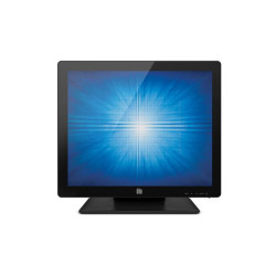 ET1517L-7CWB-1-BL-ZB-G Desktop 15IN Atouch 0-BEZL A-glare Bl | APLIUM
