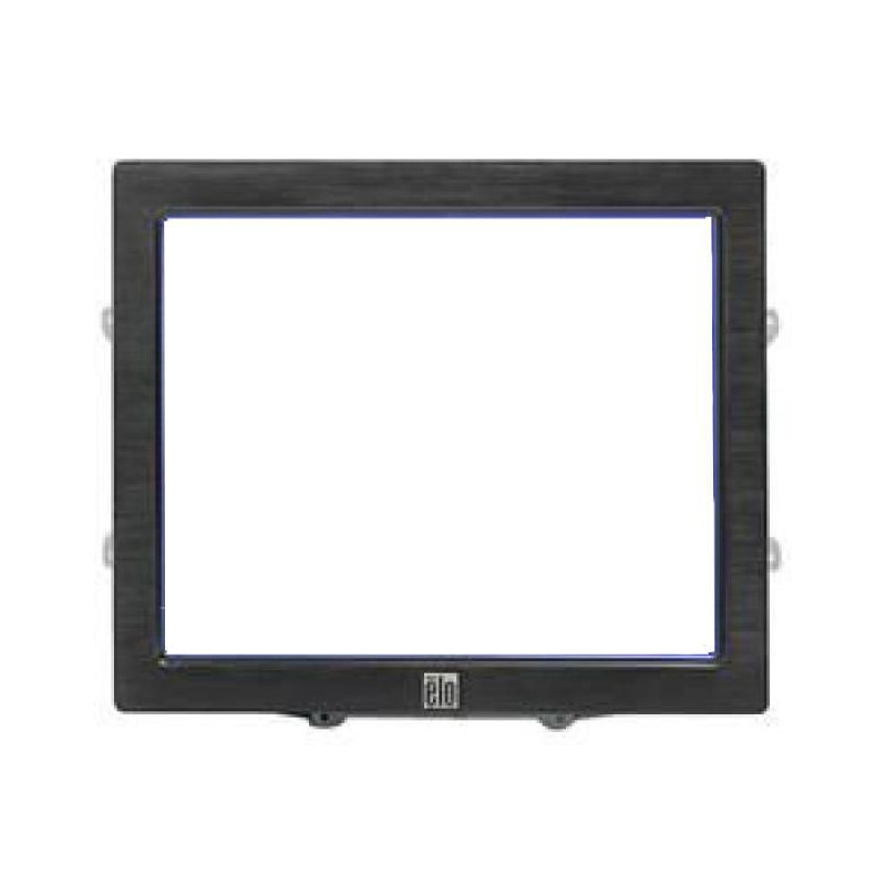 1937L/1939L Front-mount Bezel In | APLIUM