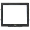 1937L/1939L Front-mount Bezel In | APLIUM