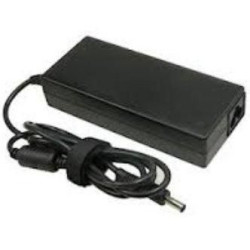 AC Adapter 50W, UK