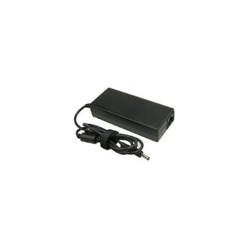 AC Adapter 50W, UK