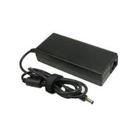 AC Adapter 50W, UK