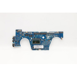 DS-K1T201AEF(O-STD)