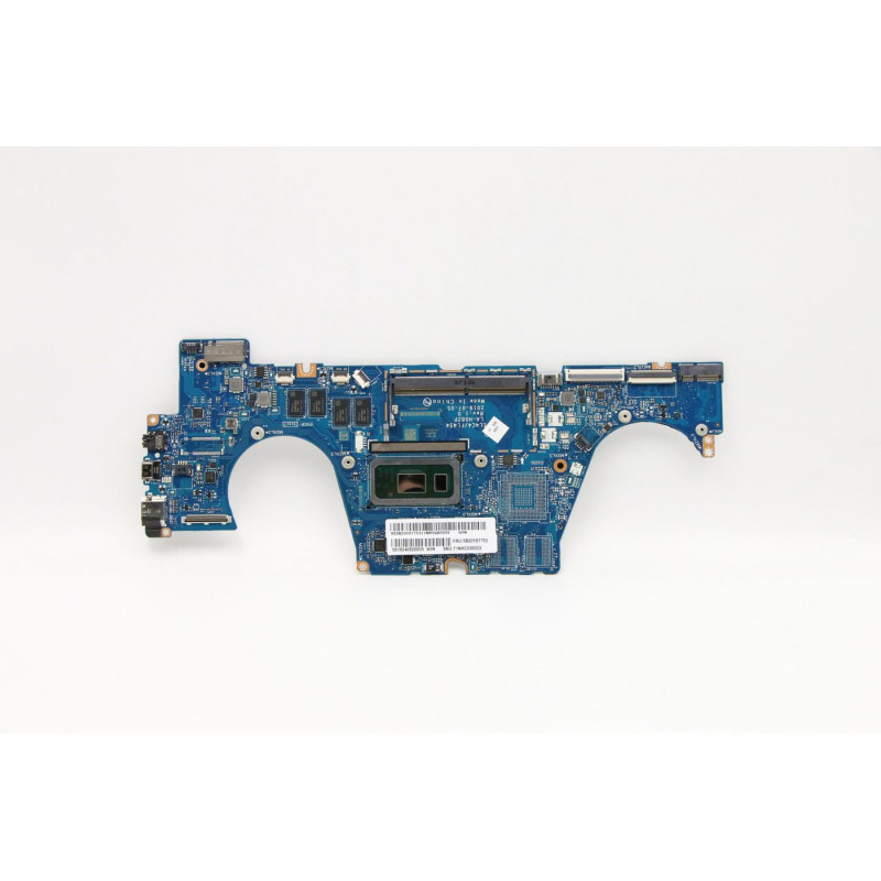 DS-K1T201AEF(O-STD)
