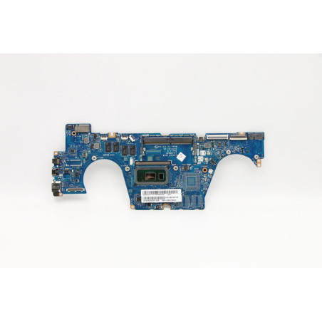 DS-K1T201AEF(O-STD)