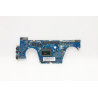 DS-K1T201AEF(O-STD)