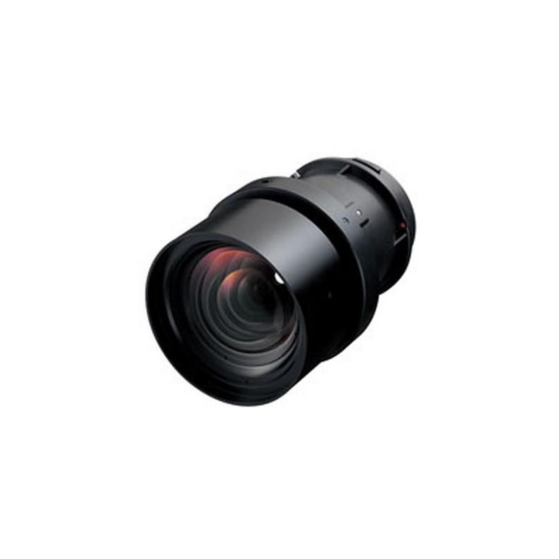ET-ELW21 Projector Lens
