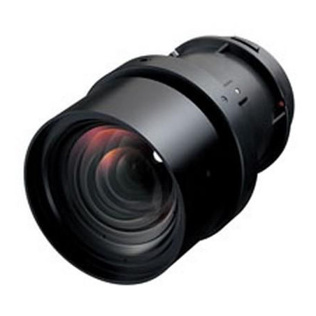 ET-ELW21 Projector Lens