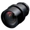 ET-ELW21 Projector Lens