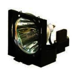 ET-SLMP116 SPARE LAMP