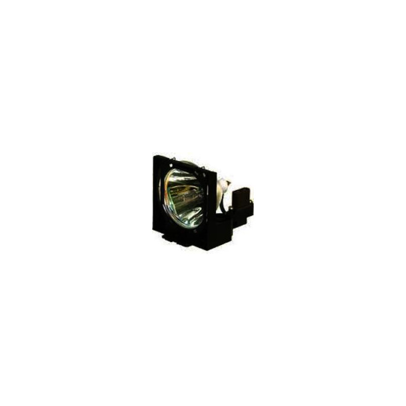 ET-SLMP116 SPARE LAMP