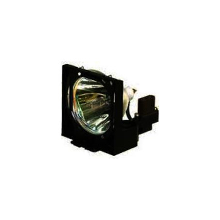 ET-SLMP116 SPARE LAMP