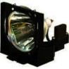 ET-SLMP116 SPARE LAMP