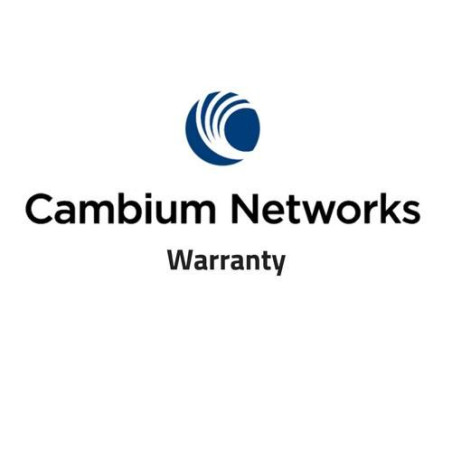 CMM5 Controller Extended Warra