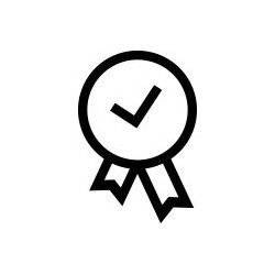 12mths wrty ext MIC IP | APLIUM