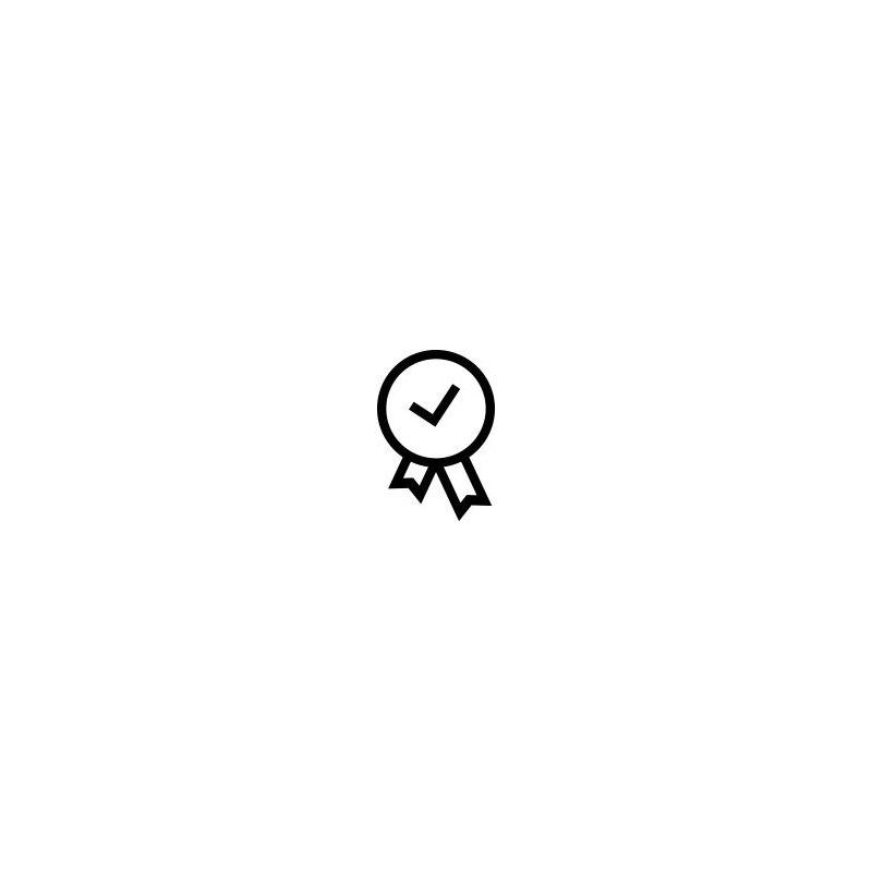 12mths wrty ext MIC IP | APLIUM