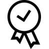 12mths wrty ext MIC IP | APLIUM