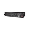 PDU SWITCHED 2U 30A 208V 16 C13