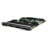 FF 12900 4p 100GbE CFP EC Mod