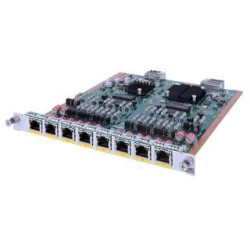 Expansion module HMIM