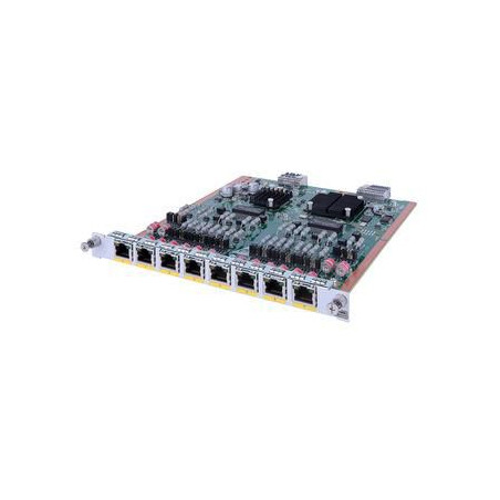 Expansion module HMIM