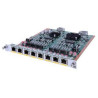 Expansion module HMIM