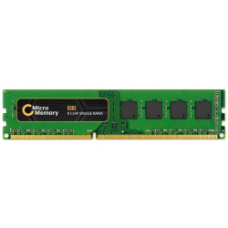 1GB Memory Module 1333Mhz