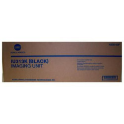 Drum Unit Black
