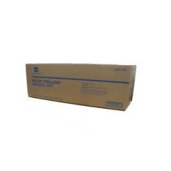 Imaging unit IU212 Y