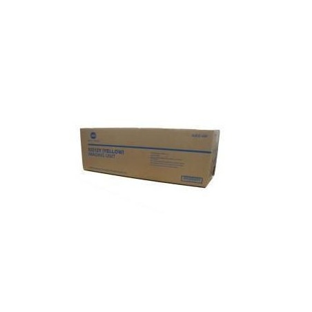 Imaging unit IU212 Y