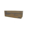 Imaging unit IU212 Y