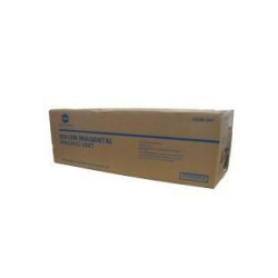 Imaging unit IU212 M