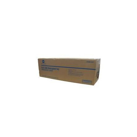 Imaging unit IU212 M