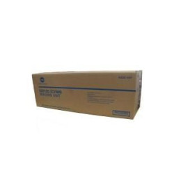 Imaging unit IU212 C