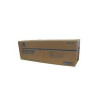 Imaging unit IU212 C
