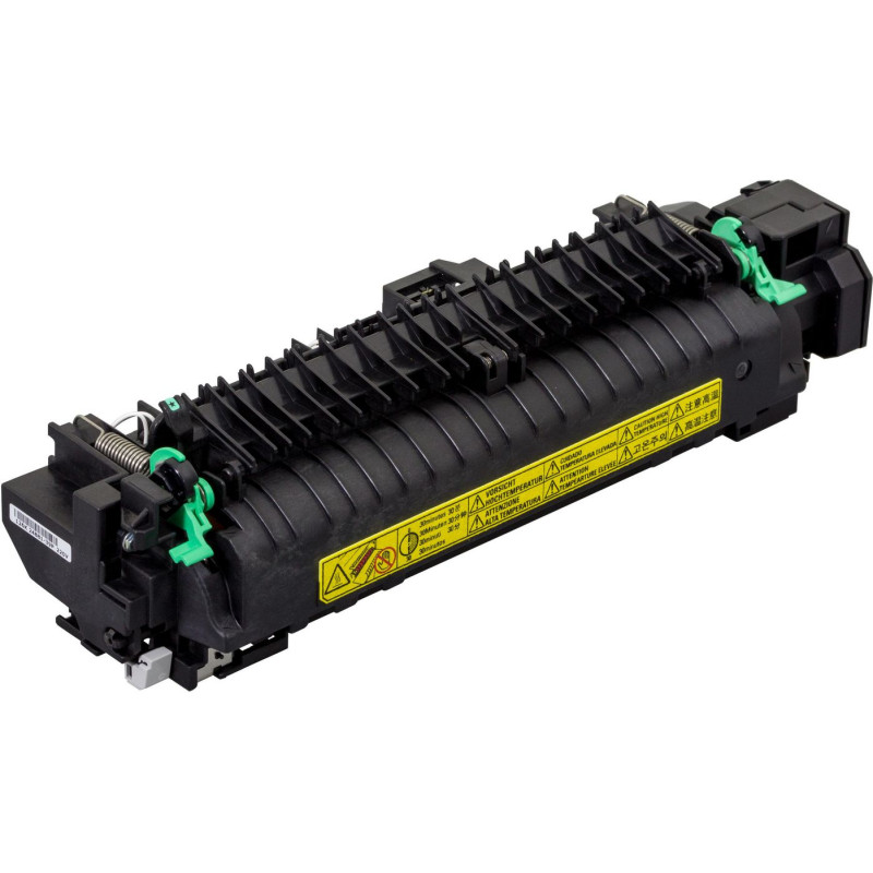 Fusing Unit 220V