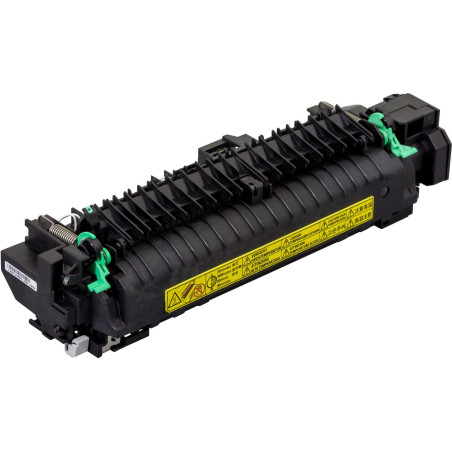 Fusing Unit 220V