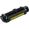 Fusing Unit 220V
