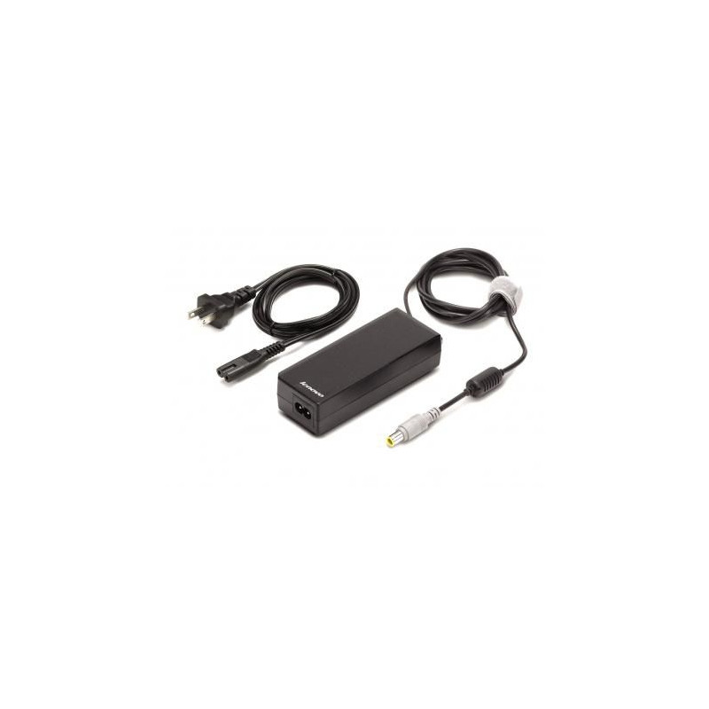 Thinkpad 90W AC-Adapter