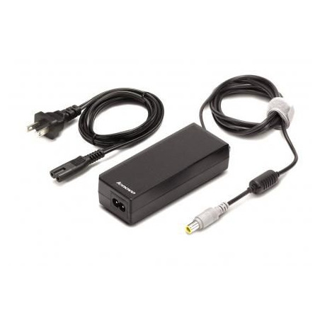 Thinkpad 90W AC-Adapter